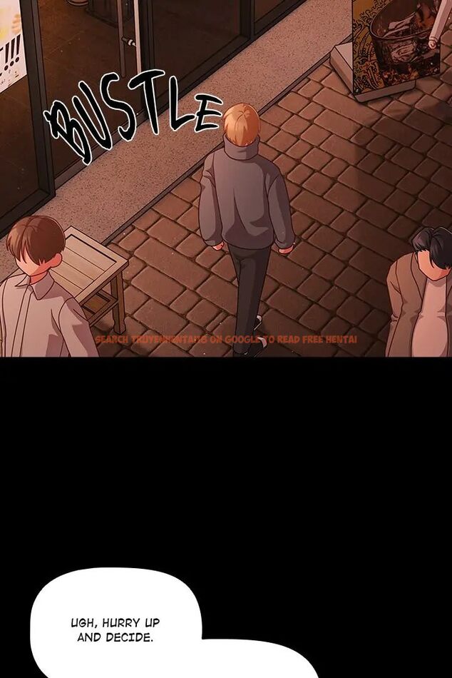 Read Hentai Image 68 b5143 in comic People Of The Dark - Chapter 25 - hentaitnt.net