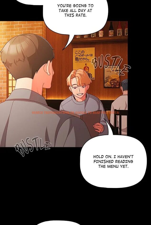 Read Hentai Image 69 b5143 in comic People Of The Dark - Chapter 25 - hentaitnt.net