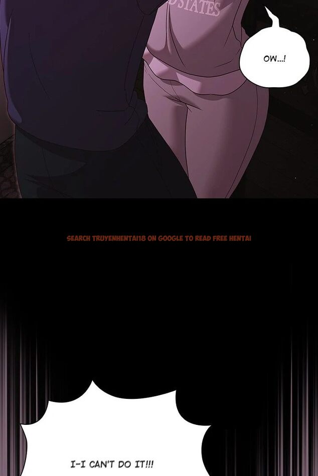 Read Hentai Image 7 b5143 in comic People Of The Dark - Chapter 25 - hentaitnt.net