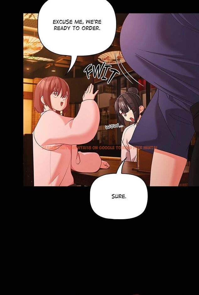 Read Hentai Image 70 b5143 in comic People Of The Dark - Chapter 25 - hentaitnt.net