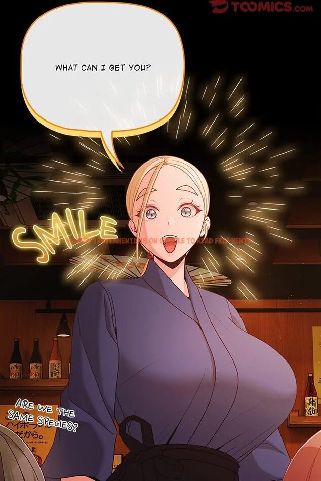 Read Hentai Image 71 b5143 in comic People Of The Dark - Chapter 25 - hentaitnt.net