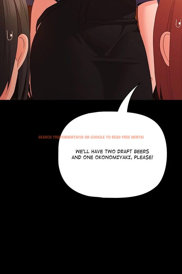 Read Hentai Image 72 b5143 in comic People Of The Dark - Chapter 25 - hentaitnt.net