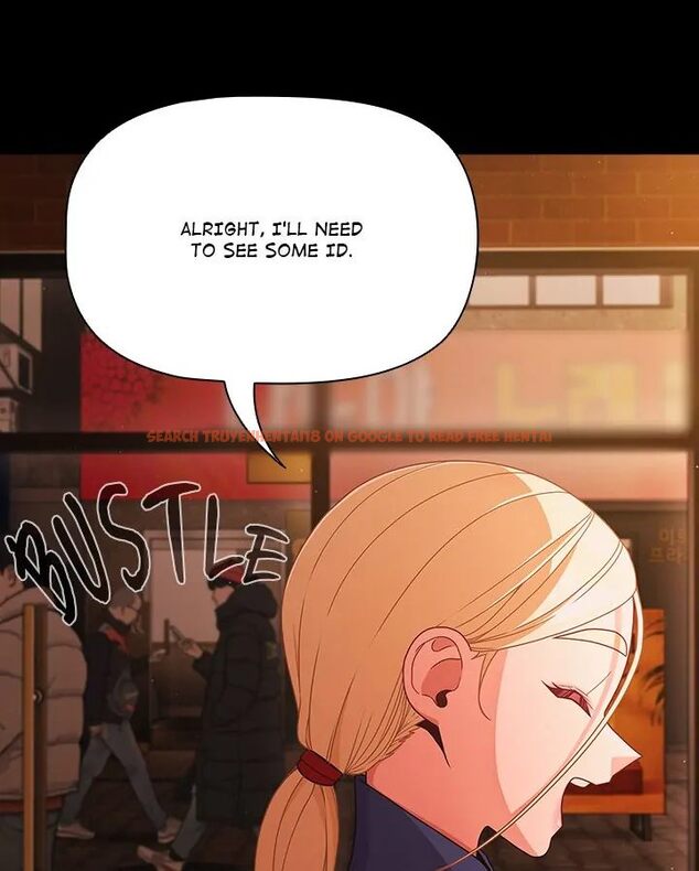 Read Hentai Image 73 b5143 in comic People Of The Dark - Chapter 25 - hentaitnt.net