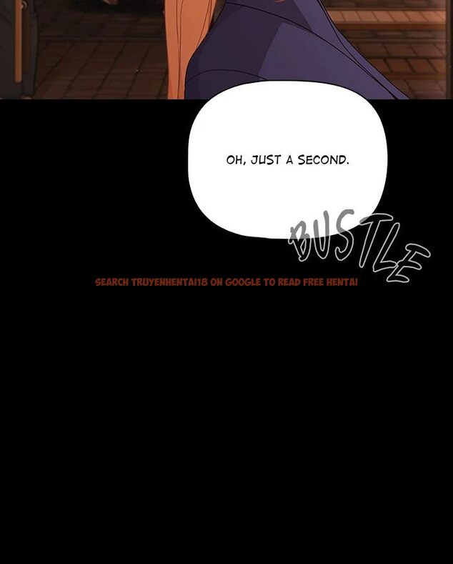 Read Hentai Image 74 b5143 in comic People Of The Dark - Chapter 25 - hentaitnt.net