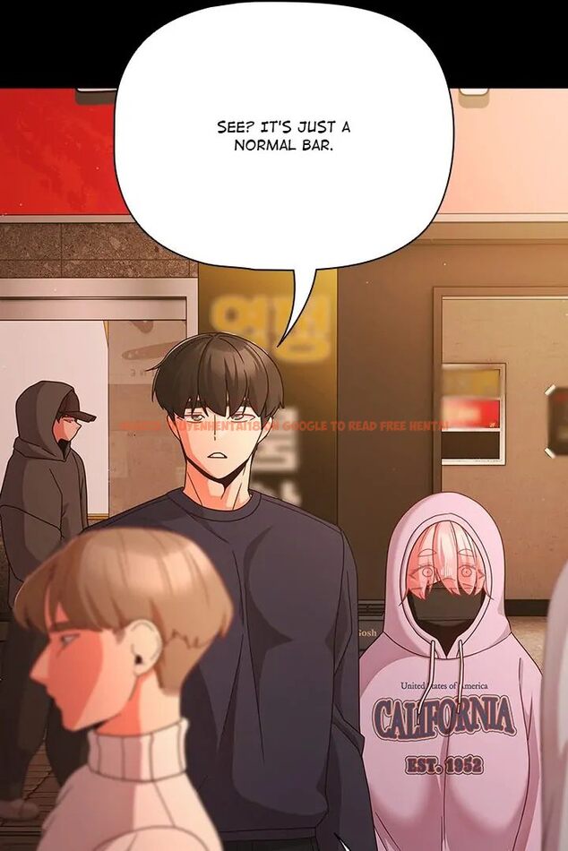 Read Hentai Image 75 b5143 in comic People Of The Dark - Chapter 25 - hentaitnt.net