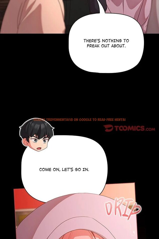 Read Hentai Image 76 b5143 in comic People Of The Dark - Chapter 25 - hentaitnt.net