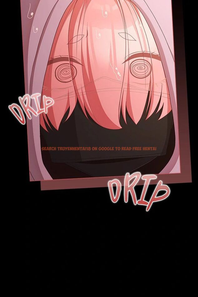 Read Hentai Image 77 b5143 in comic People Of The Dark - Chapter 25 - hentaitnt.net
