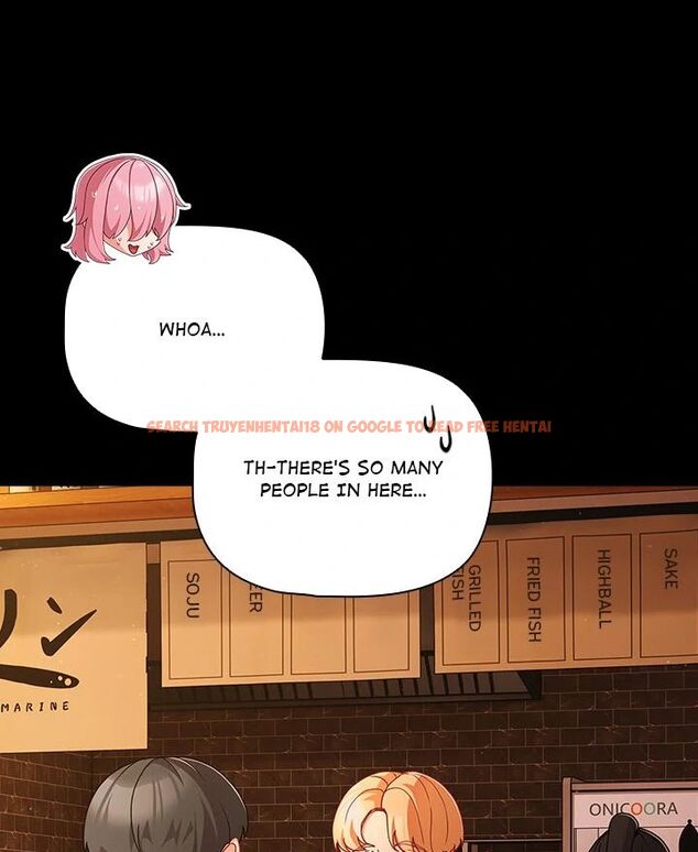 Read Hentai Image 78 b5143 in comic People Of The Dark - Chapter 25 - hentaitnt.net