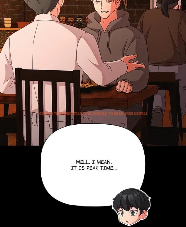 Read Hentai Image 79 b5143 in comic People Of The Dark - Chapter 25 - hentaitnt.net