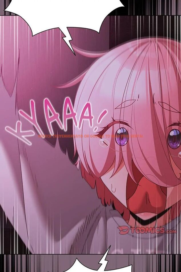 Read Hentai Image 8 b5143 in comic People Of The Dark - Chapter 25 - hentaitnt.net