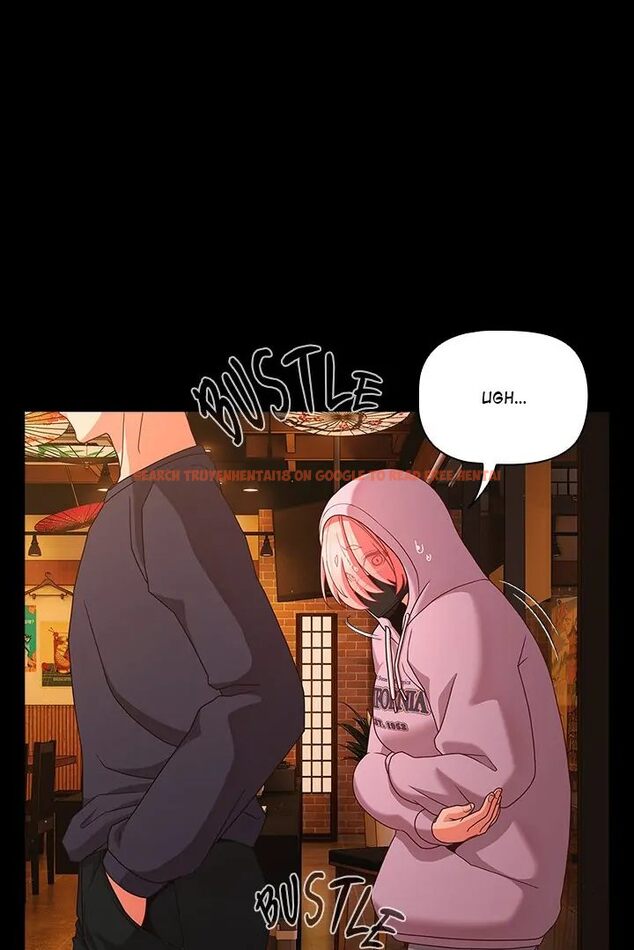 Read Hentai Image 80 b5143 in comic People Of The Dark - Chapter 25 - hentaitnt.net