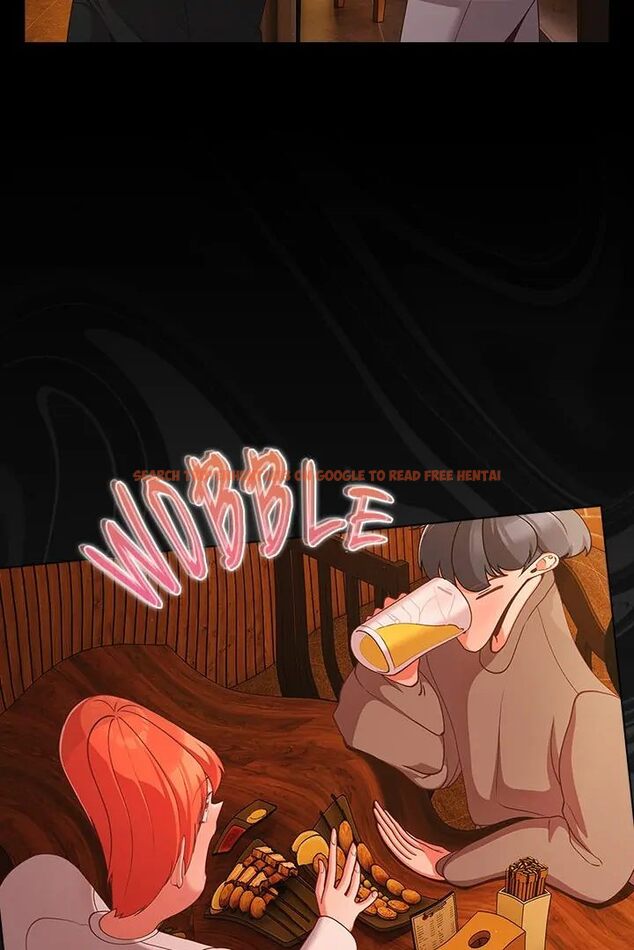Read Hentai Image 81 b5143 in comic People Of The Dark - Chapter 25 - hentaitnt.net