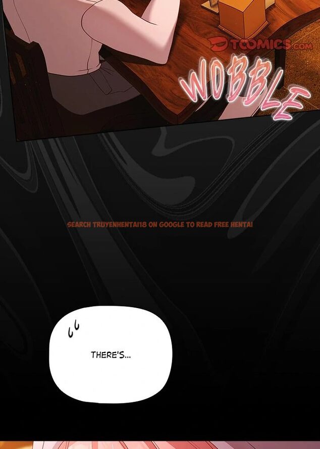 Read Hentai Image 82 b5143 in comic People Of The Dark - Chapter 25 - hentaitnt.net