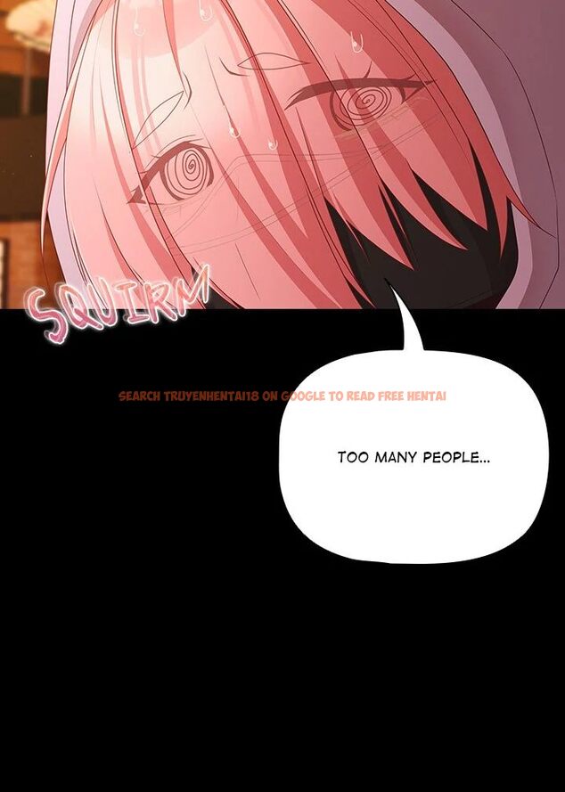 Read Hentai Image 83 b5143 in comic People Of The Dark - Chapter 25 - hentaitnt.net