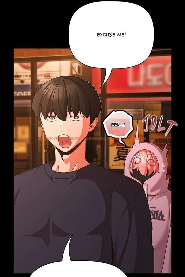 Read Hentai Image 84 b5143 in comic People Of The Dark - Chapter 25 - hentaitnt.net