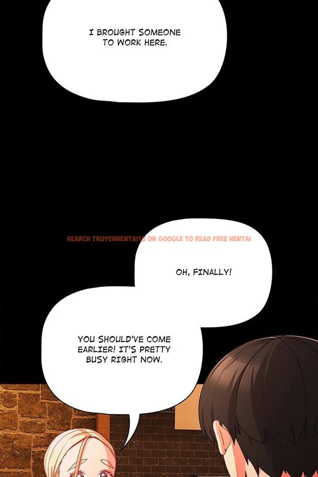 Read Hentai Image 85 b5143 in comic People Of The Dark - Chapter 25 - hentaitnt.net