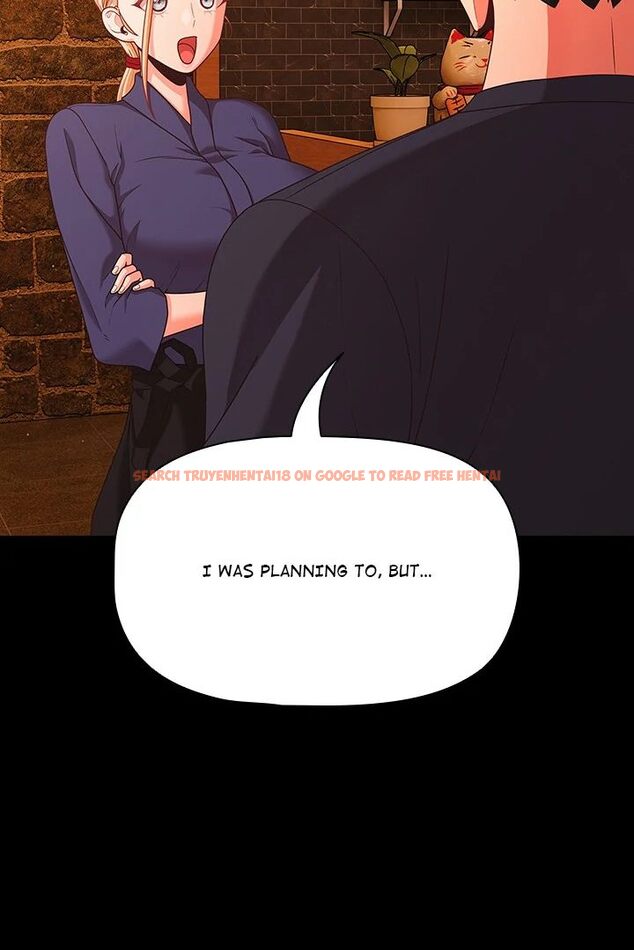 Read Hentai Image 86 b5143 in comic People Of The Dark - Chapter 25 - hentaitnt.net