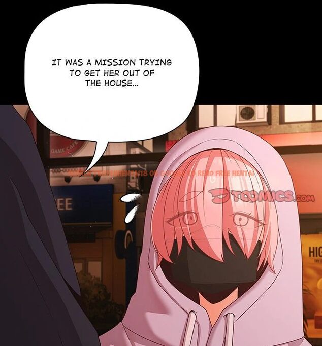 Read Hentai Image 87 b5143 in comic People Of The Dark - Chapter 25 - hentaitnt.net