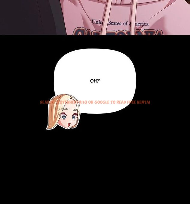 Read Hentai Image 88 b5143 in comic People Of The Dark - Chapter 25 - hentaitnt.net