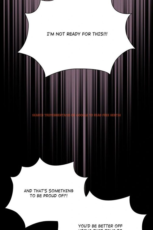 Read Hentai Image 9 b5143 in comic People Of The Dark - Chapter 25 - hentaitnt.net