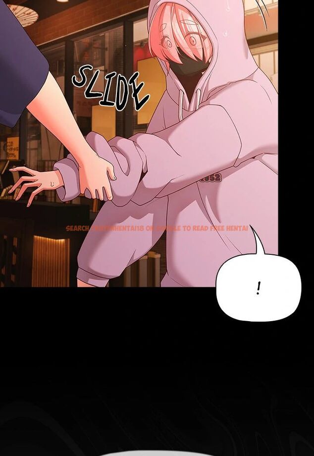 Read Hentai Image 92 b5143 in comic People Of The Dark - Chapter 25 - hentaitnt.net