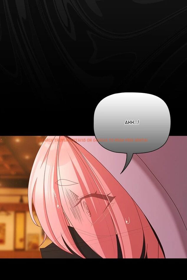 Read Hentai Image 94 b5143 in comic People Of The Dark - Chapter 25 - hentaitnt.net