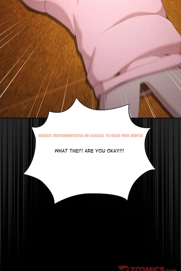 Read Hentai Image 98 b5143 in comic People Of The Dark - Chapter 25 - hentaitnt.net