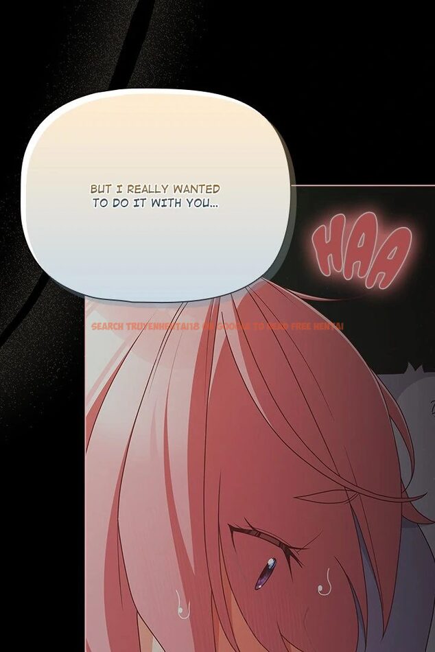Read Hentai Image 10 d3b91 in comic People Of The Dark - Chapter 26 - hentaitnt.net