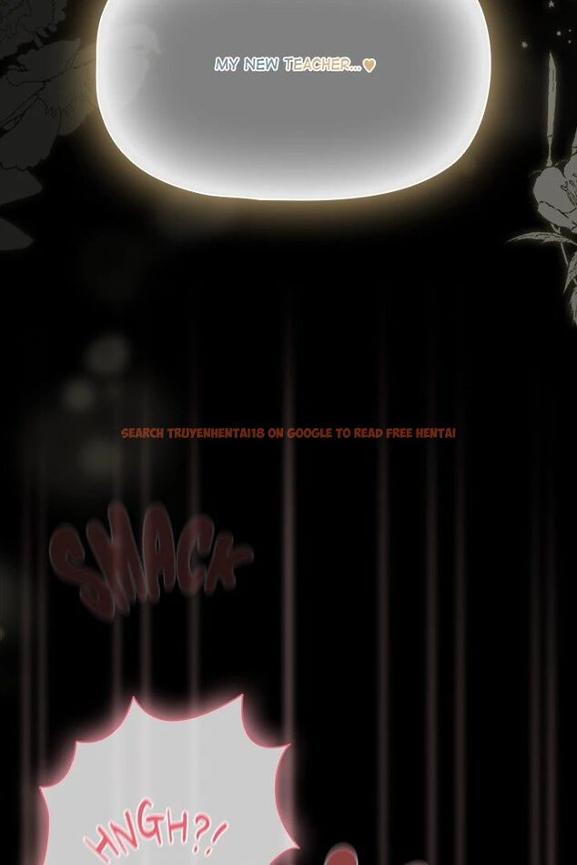 Read Hentai Image 100 d3b91 in comic People Of The Dark - Chapter 26 - hentaitnt.net