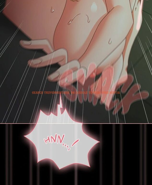 Read Hentai Image 102 d3b91 in comic People Of The Dark - Chapter 26 - hentaitnt.net
