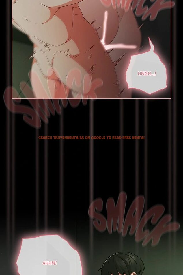Read Hentai Image 104 d3b91 in comic People Of The Dark - Chapter 26 - hentaitnt.net