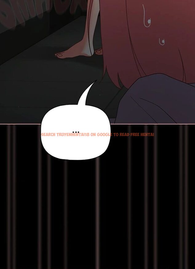 Read Hentai Image 106 d3b91 in comic People Of The Dark - Chapter 26 - hentaitnt.net