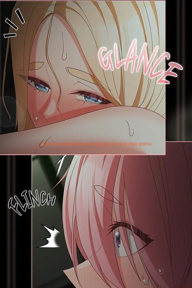 Read Hentai Image 107 d3b91 in comic People Of The Dark - Chapter 26 - hentaitnt.net