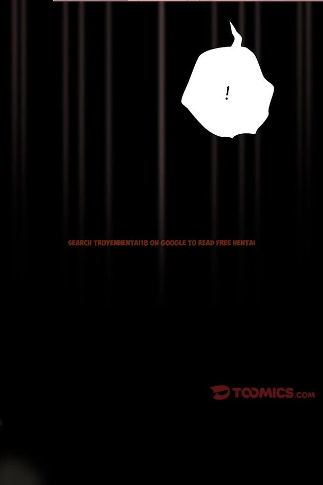 Read Hentai Image 108 d3b91 in comic People Of The Dark - Chapter 26 - hentaitnt.net