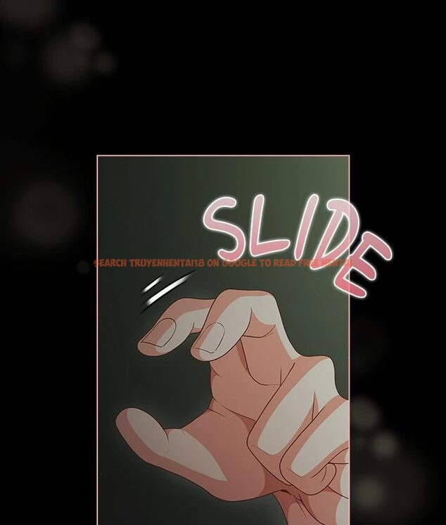 Read Hentai Image 109 d3b91 in comic People Of The Dark - Chapter 26 - hentaitnt.net