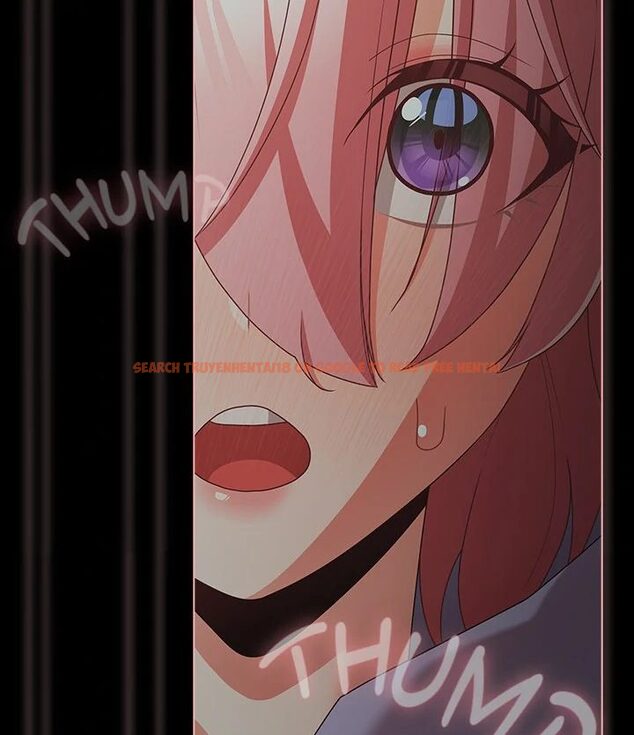 Read Hentai Image 113 d3b91 in comic People Of The Dark - Chapter 26 - hentaitnt.net