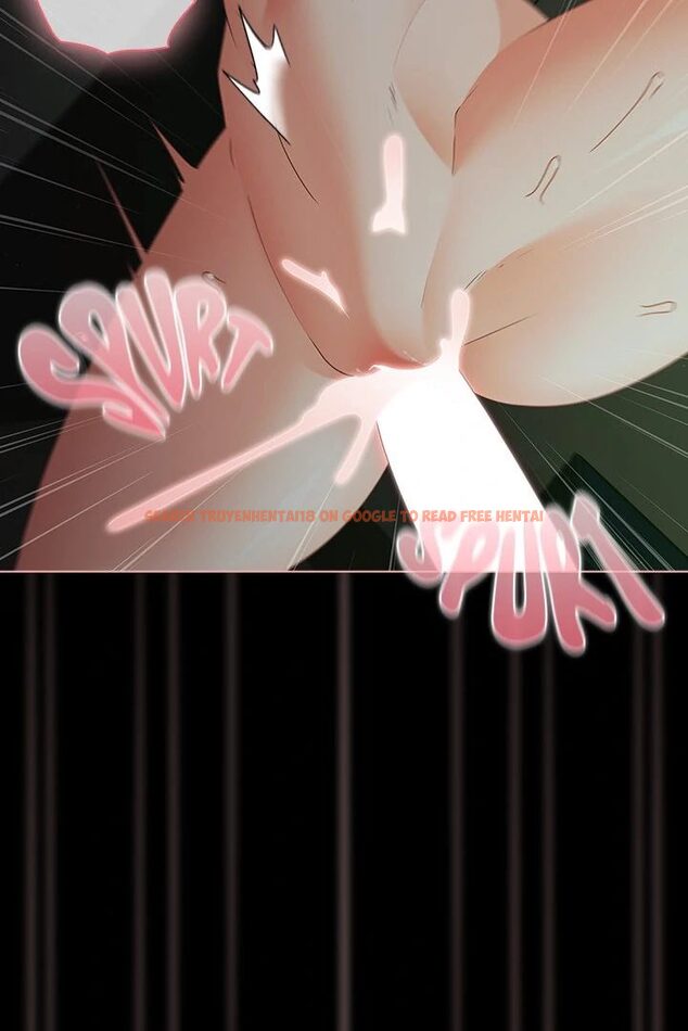 Read Hentai Image 116 d3b91 in comic People Of The Dark - Chapter 26 - hentaitnt.net