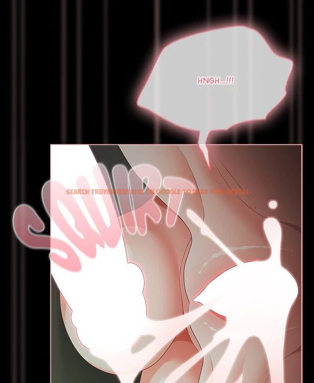 Read Hentai Image 118 d3b91 in comic People Of The Dark - Chapter 26 - hentaitnt.net