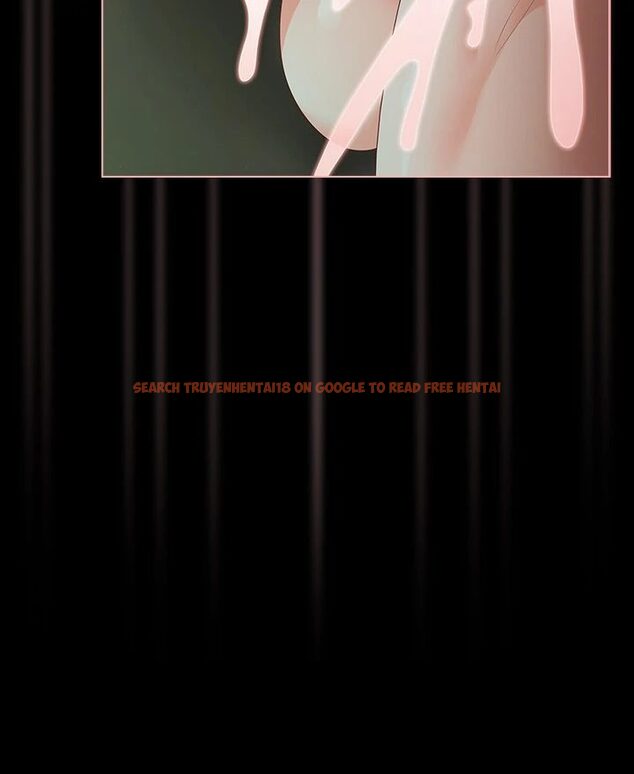 Read Hentai Image 119 d3b91 in comic People Of The Dark - Chapter 26 - hentaitnt.net