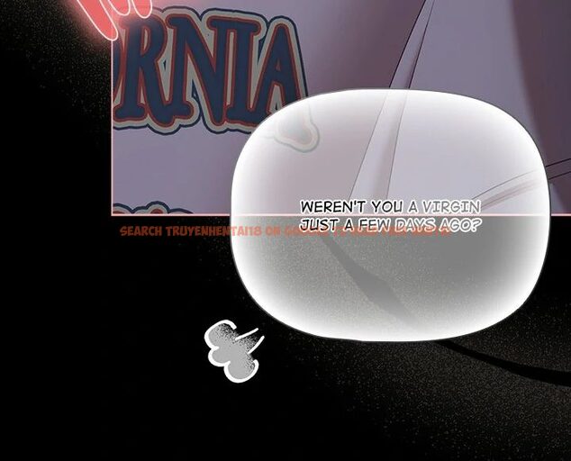 Read Hentai Image 12 d3b91 in comic People Of The Dark - Chapter 26 - hentaitnt.net