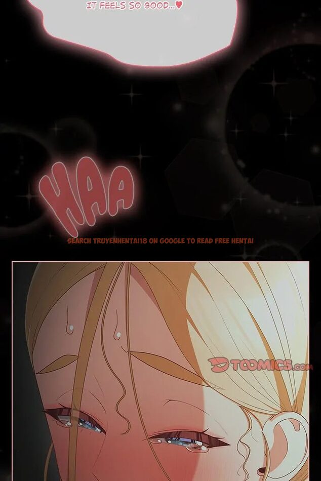 Read Hentai Image 123 d3b91 in comic People Of The Dark - Chapter 26 - hentaitnt.net