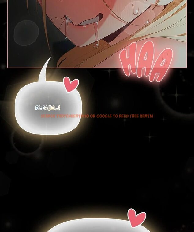 Read Hentai Image 124 d3b91 in comic People Of The Dark - Chapter 26 - hentaitnt.net