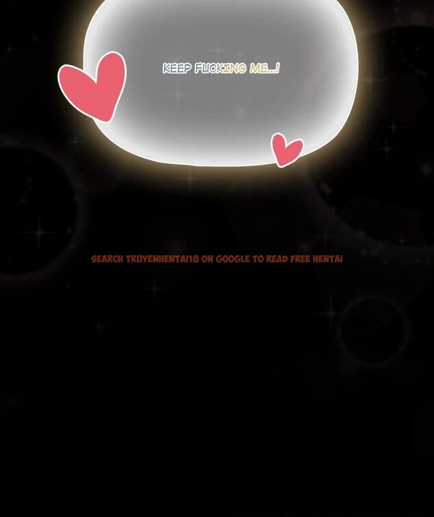 Read Hentai Image 125 d3b91 in comic People Of The Dark - Chapter 26 - hentaitnt.net
