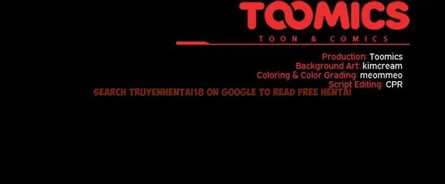 Read Hentai Image 126 d3b91 in comic People Of The Dark - Chapter 26 - hentaitnt.net