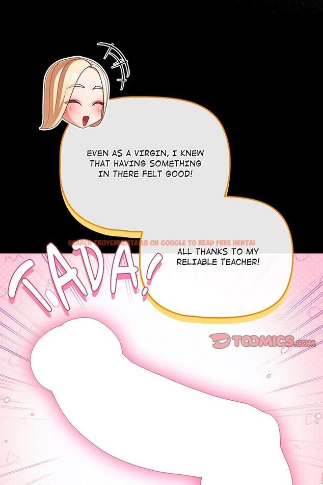 Read Hentai Image 13 d3b91 in comic People Of The Dark - Chapter 26 - hentaitnt.net
