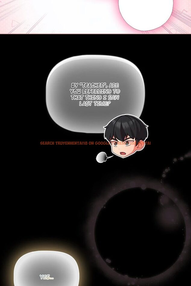 Read Hentai Image 14 d3b91 in comic People Of The Dark - Chapter 26 - hentaitnt.net