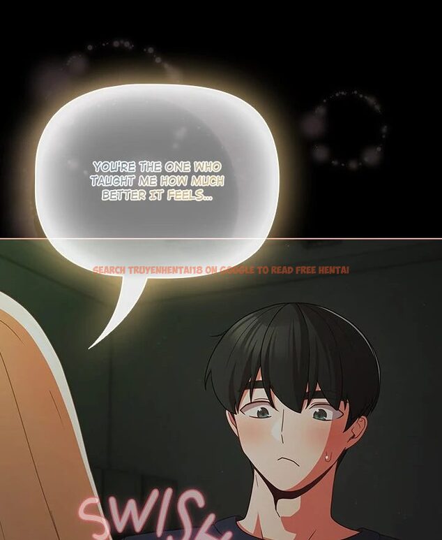 Read Hentai Image 16 d3b91 in comic People Of The Dark - Chapter 26 - hentaitnt.net