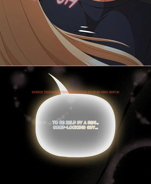 Read Hentai Image 17 d3b91 in comic People Of The Dark - Chapter 26 - hentaitnt.net