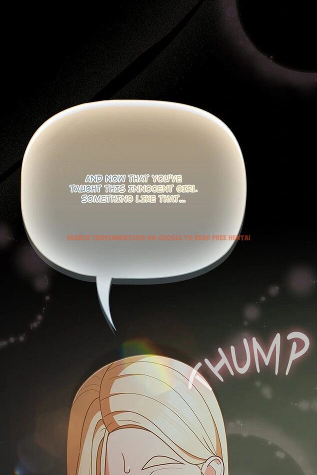 Read Hentai Image 18 d3b91 in comic People Of The Dark - Chapter 26 - hentaitnt.net