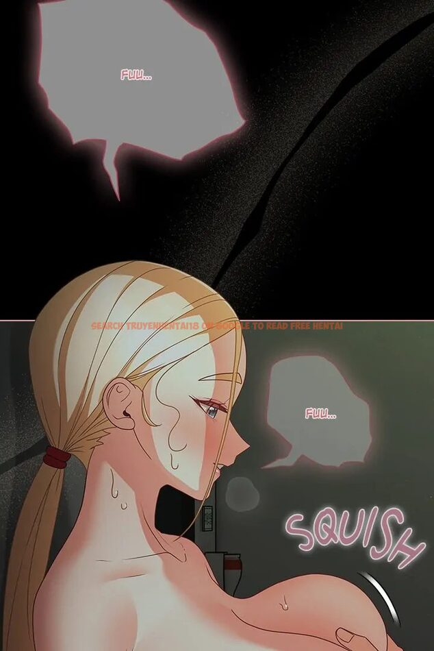 Read Hentai Image 2 d3b91 in comic People Of The Dark - Chapter 26 - hentaitnt.net